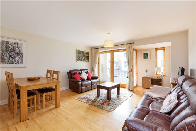 316 The Distillery, Drumcondra, Dublin 3