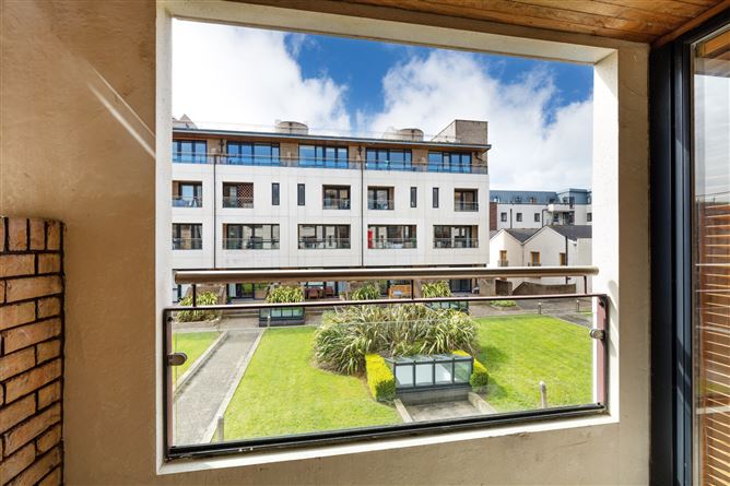 316 The Distillery, Drumcondra, Dublin 3