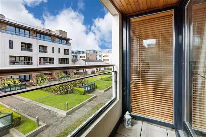 316 The Distillery, Drumcondra, Dublin 3