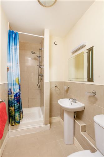 316 The Distillery, Drumcondra, Dublin 3