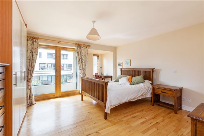 316 The Distillery, Drumcondra, Dublin 3