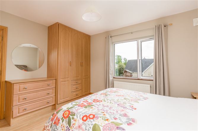 11 Ashfield, Greatmeadow, Boyle, Co. Roscommon