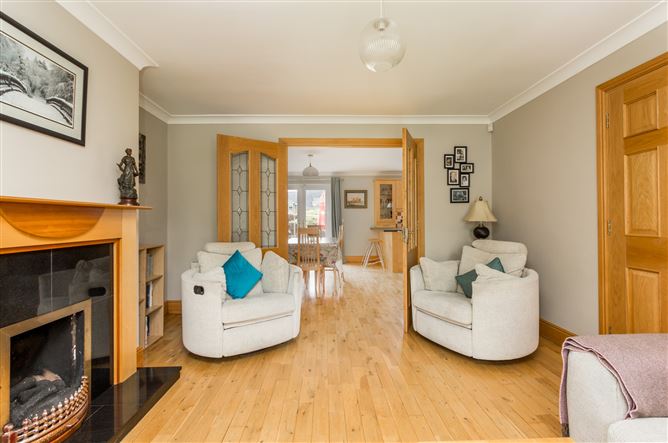 11 Ashfield, Greatmeadow, Boyle, Co. Roscommon