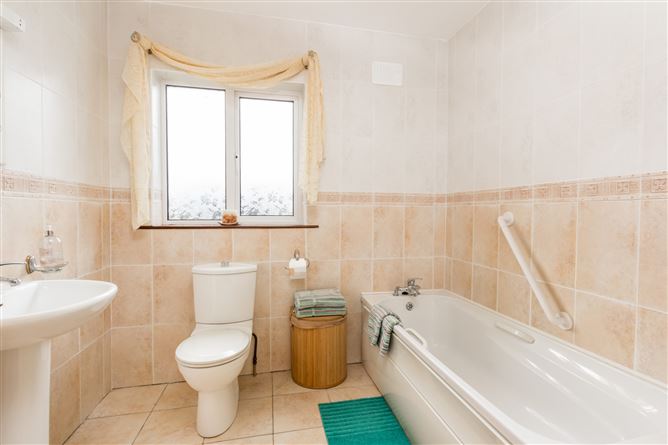 11 Ashfield, Greatmeadow, Boyle, Co. Roscommon