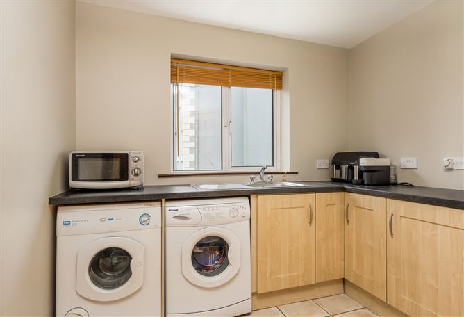 11 Ashfield, Greatmeadow, Boyle, Co. Roscommon