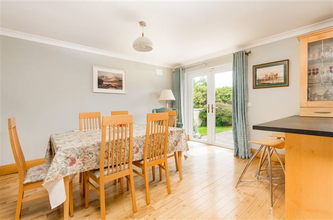 11 Ashfield, Greatmeadow, Boyle, Co. Roscommon