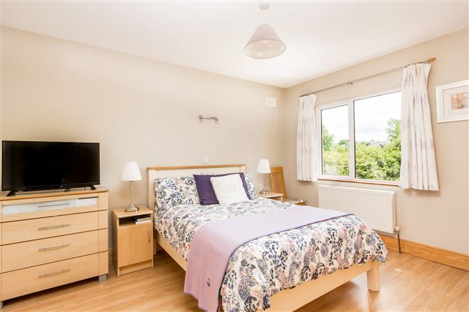 11 Ashfield, Greatmeadow, Boyle, Co. Roscommon