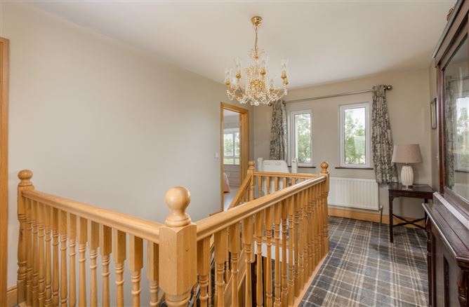 11 Ashfield, Greatmeadow, Boyle, Co. Roscommon