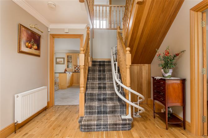 11 Ashfield, Greatmeadow, Boyle, Co. Roscommon