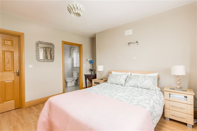 11 Ashfield, Greatmeadow, Boyle, Co. Roscommon