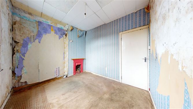 21 Saint Mary's Street, Dun Laoghaire, Co. Dublin