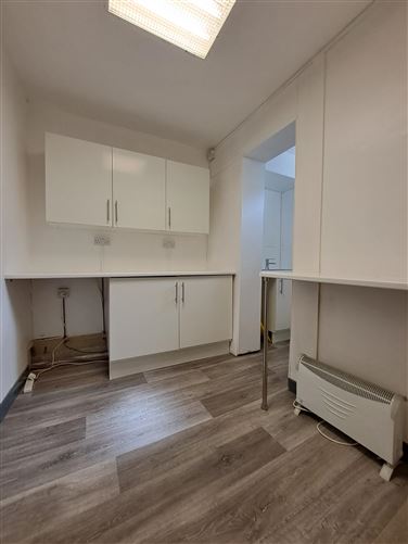 46A Main Street, Tallaght, Dublin 24
