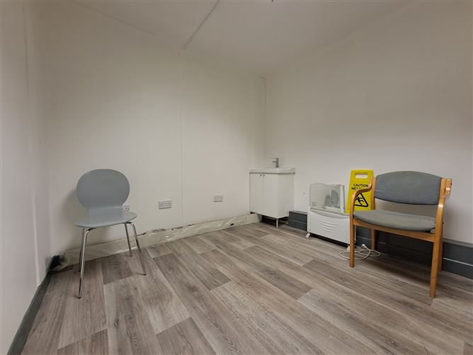 46A Main Street, Tallaght, Dublin 24