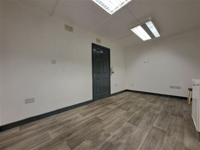 46A Main Street, Tallaght, Dublin 24