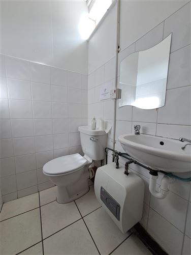 46A Main Street, Tallaght, Dublin 24