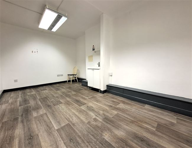 46A Main Street, Tallaght, Dublin 24