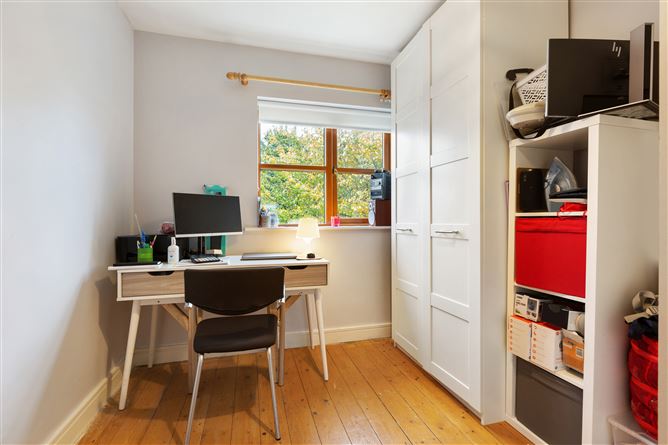 4 Deerpark Green, Tallaght, Dublin 24