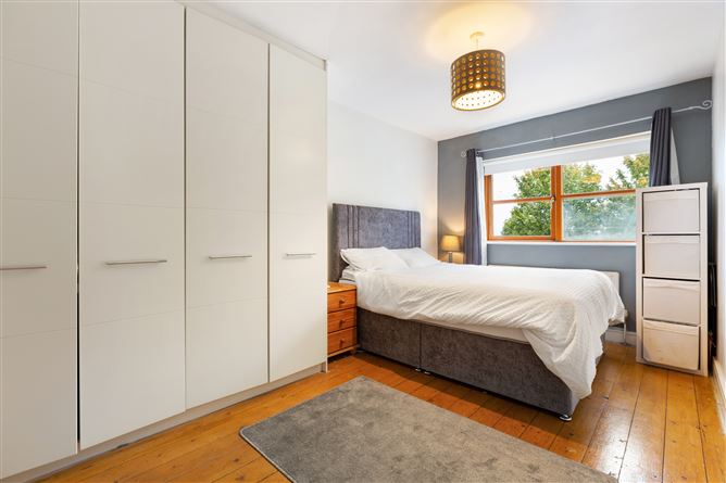 4 Deerpark Green, Tallaght, Dublin 24