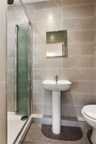 4 Deerpark Green, Tallaght, Dublin 24