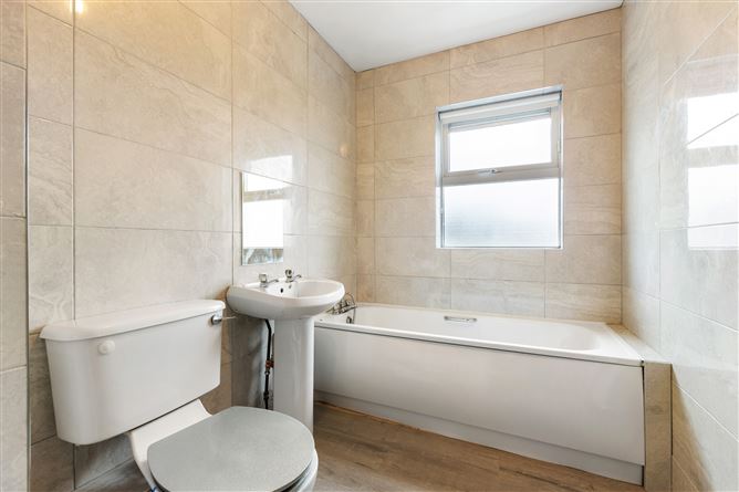 4 Deerpark Green, Tallaght, Dublin 24