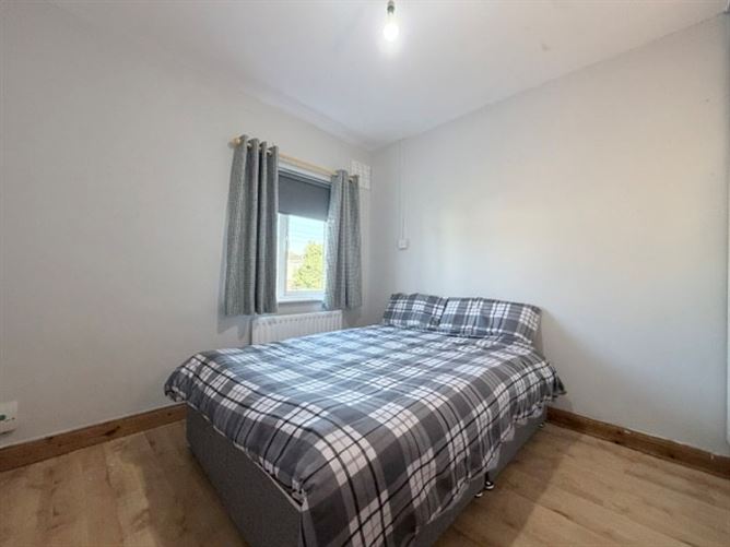 Photo 20 of 25 — Willow Park Road, Glasnevin, Dublin 11