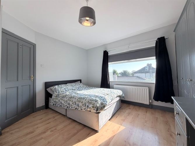 Photo 14 of 25 — Willow Park Road, Glasnevin, Dublin 11