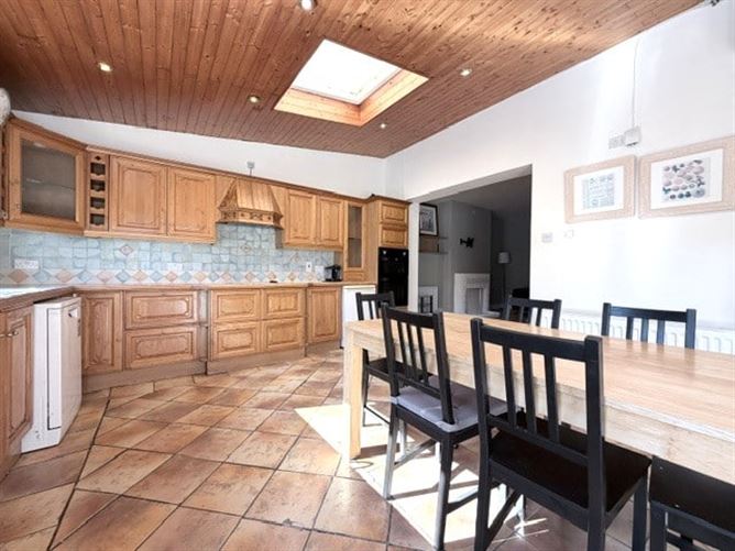Willow Park Road, Glasnevin, Dublin 11