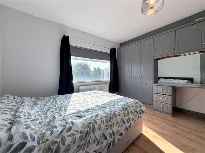 Photo 15 of 25 — Willow Park Road, Glasnevin, Dublin 11