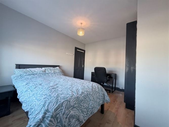 Photo 17 of 25 — Willow Park Road, Glasnevin, Dublin 11