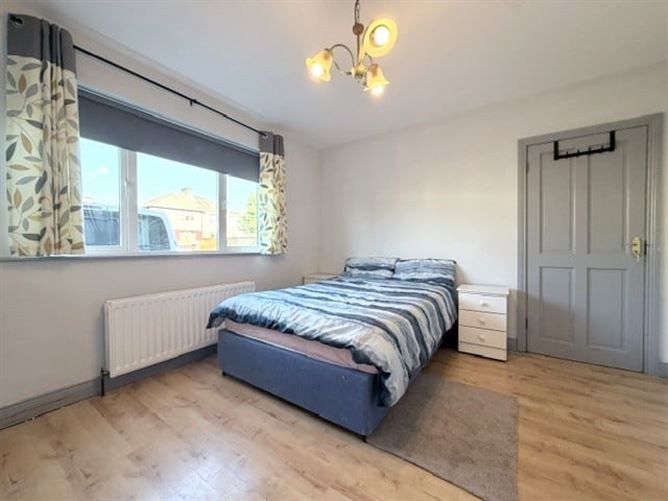 Photo 10 of 25 — Willow Park Road, Glasnevin, Dublin 11