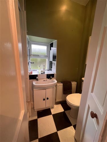 Photo 9 of 22 — Morgan South, Askeaton, Co Limerick, Askeaton, Limerick