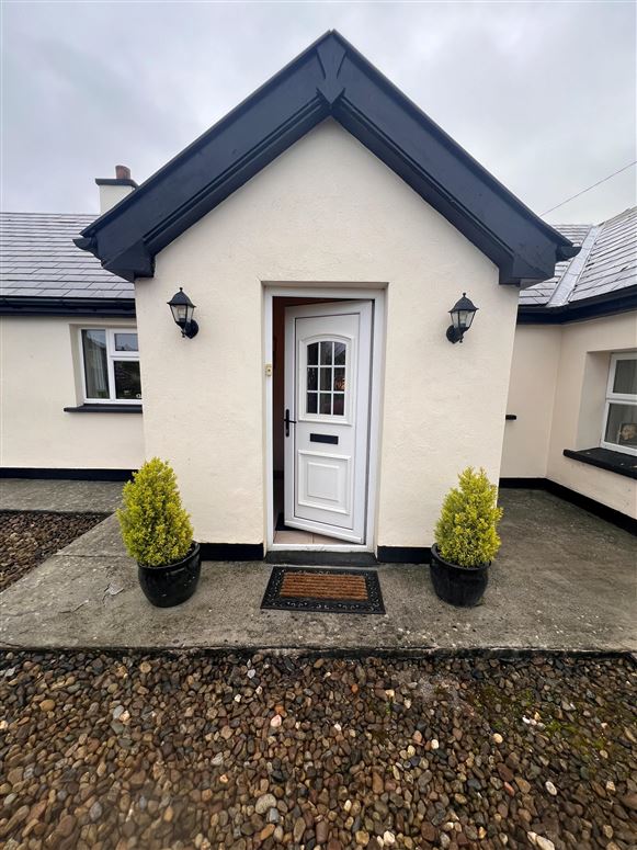 Morgan South, Askeaton, Co Limerick, Askeaton, Limerick