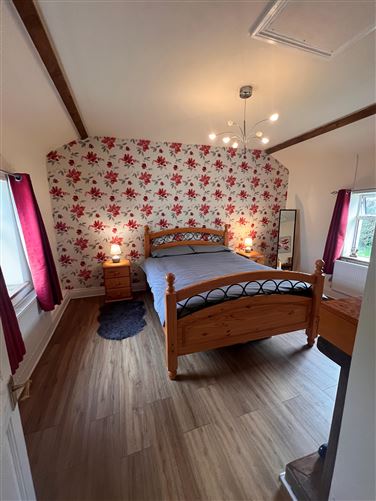 Photo 13 of 22 — Morgan South, Askeaton, Co Limerick, Askeaton, Limerick