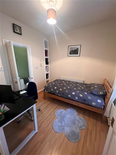 Photo 8 of 22 — Morgan South, Askeaton, Co Limerick, Askeaton, Limerick