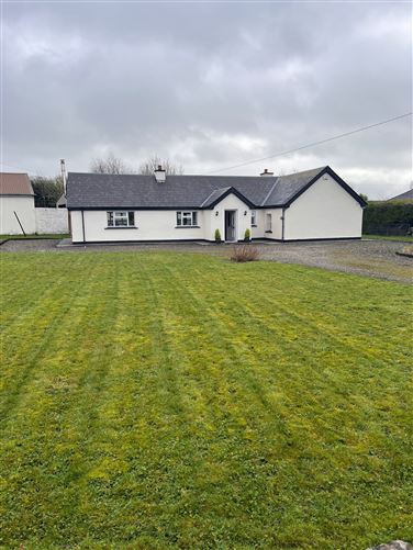 Photo 21 of 22 — Morgan South, Askeaton, Co Limerick, Askeaton, Limerick