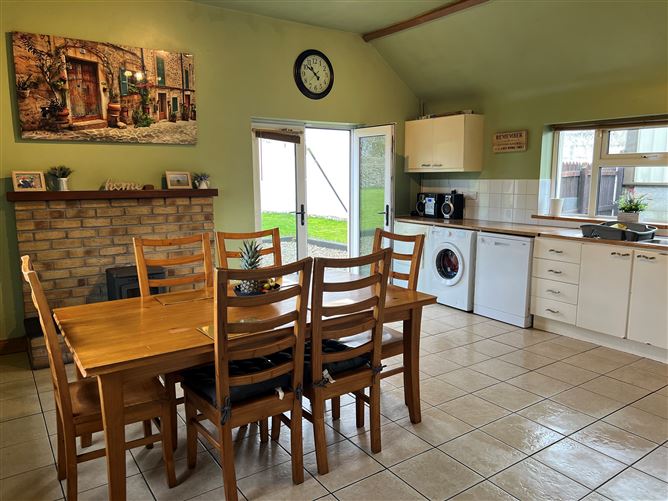Photo 20 of 22 — Morgan South, Askeaton, Co Limerick, Askeaton, Limerick