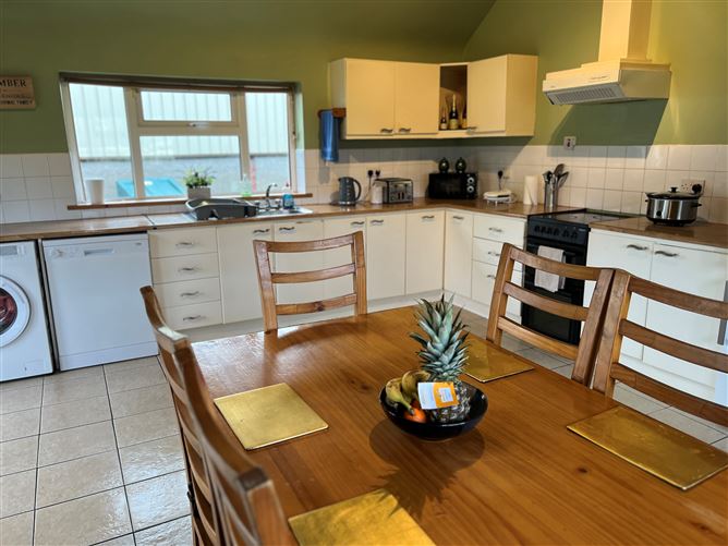 Photo 18 of 22 — Morgan South, Askeaton, Co Limerick, Askeaton, Limerick