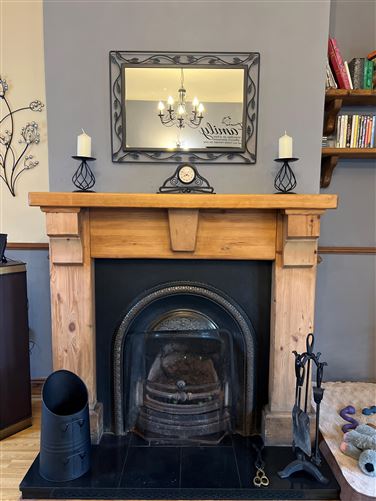 Photo 6 of 22 — Morgan South, Askeaton, Co Limerick, Askeaton, Limerick
