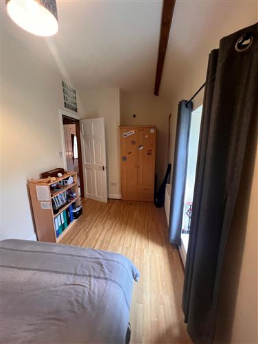 Photo 12 of 22 — Morgan South, Askeaton, Co Limerick, Askeaton, Limerick