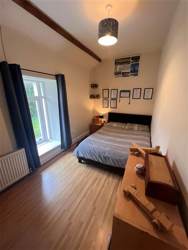 Photo 11 of 22 — Morgan South, Askeaton, Co Limerick, Askeaton, Limerick