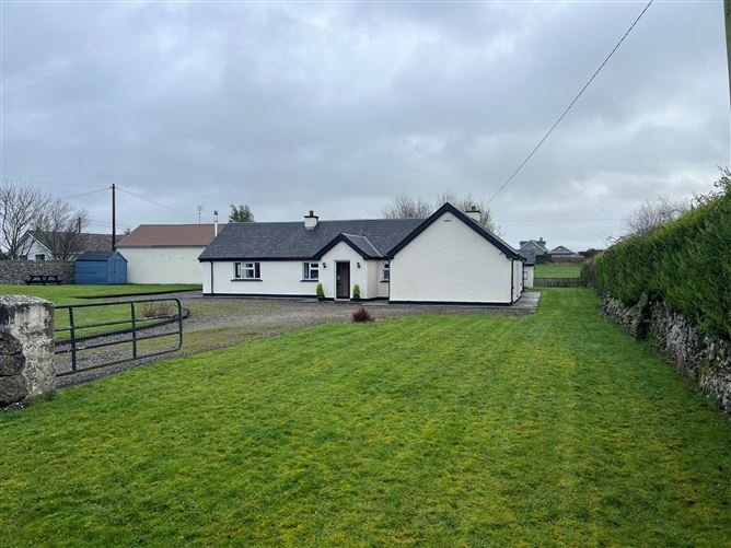 Photo 22 of 22 — Morgan South, Askeaton, Co Limerick, Askeaton, Limerick