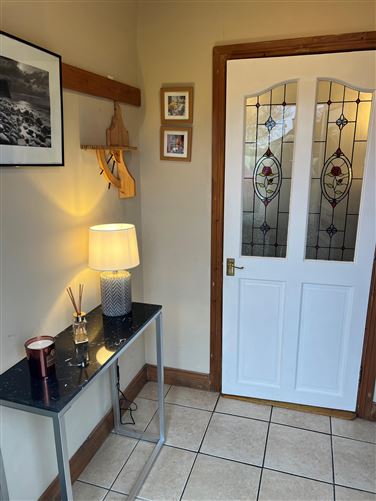 Morgan South, Askeaton, Co Limerick, Askeaton, Limerick