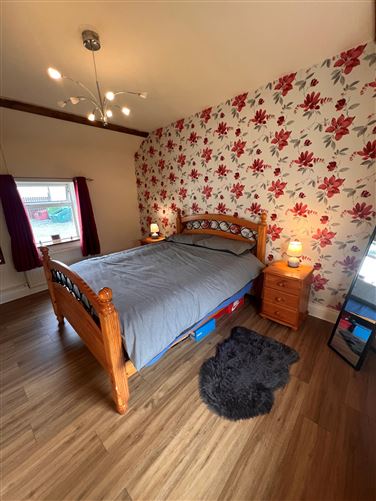 Photo 16 of 22 — Morgan South, Askeaton, Co Limerick, Askeaton, Limerick