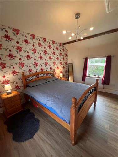 Photo 15 of 22 — Morgan South, Askeaton, Co Limerick, Askeaton, Limerick