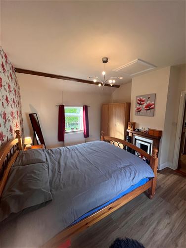 Photo 14 of 22 — Morgan South, Askeaton, Co Limerick, Askeaton, Limerick