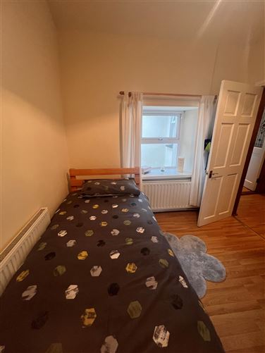 Photo 10 of 22 — Morgan South, Askeaton, Co Limerick, Askeaton, Limerick