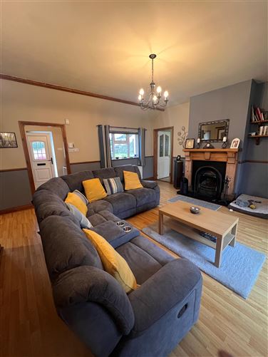 Morgan South, Askeaton, Co Limerick, Askeaton, Limerick