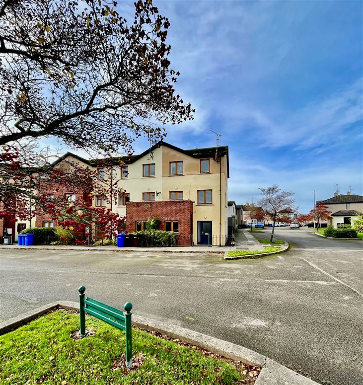 71 Clonard Village, Wexford Town, Wexford