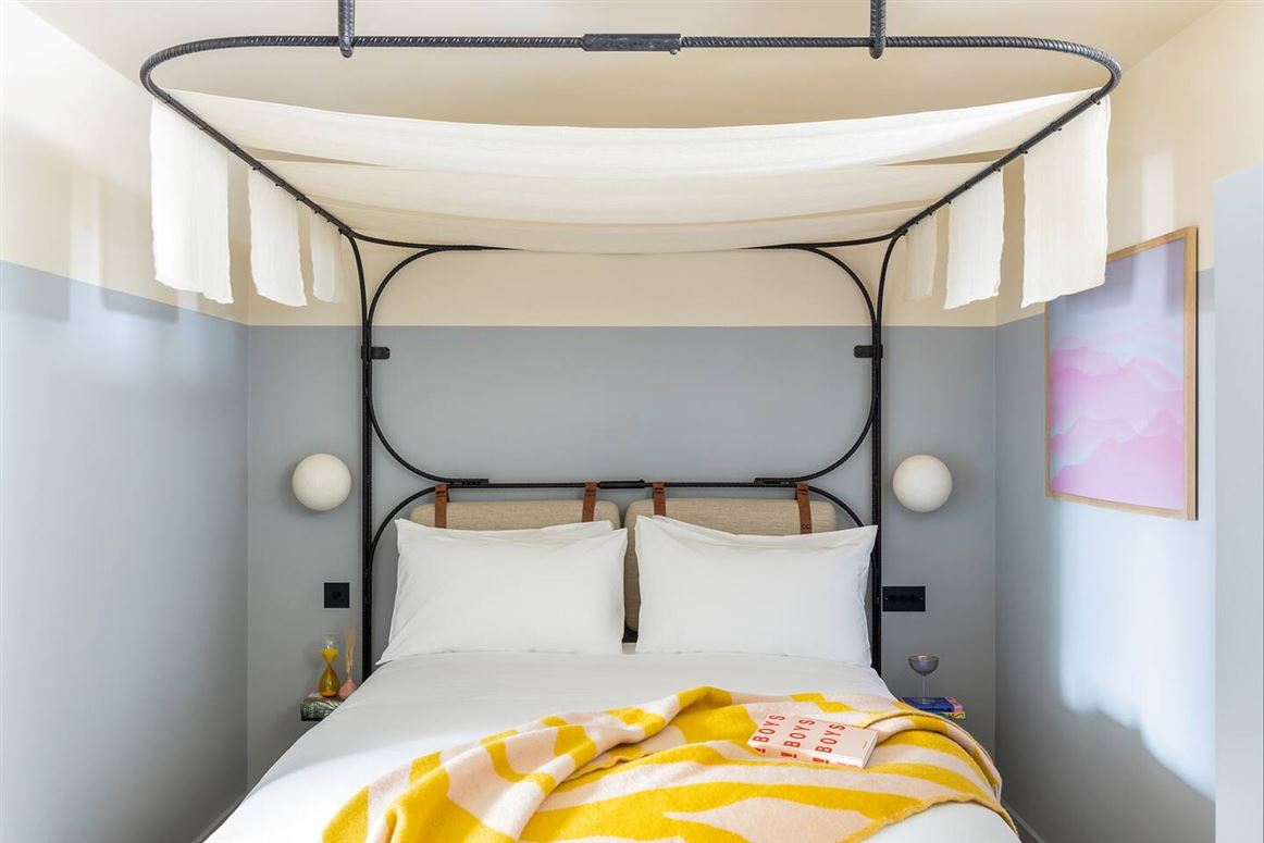 Funky Fresh, Vacation Rental in Greater London, England, London, Greater London