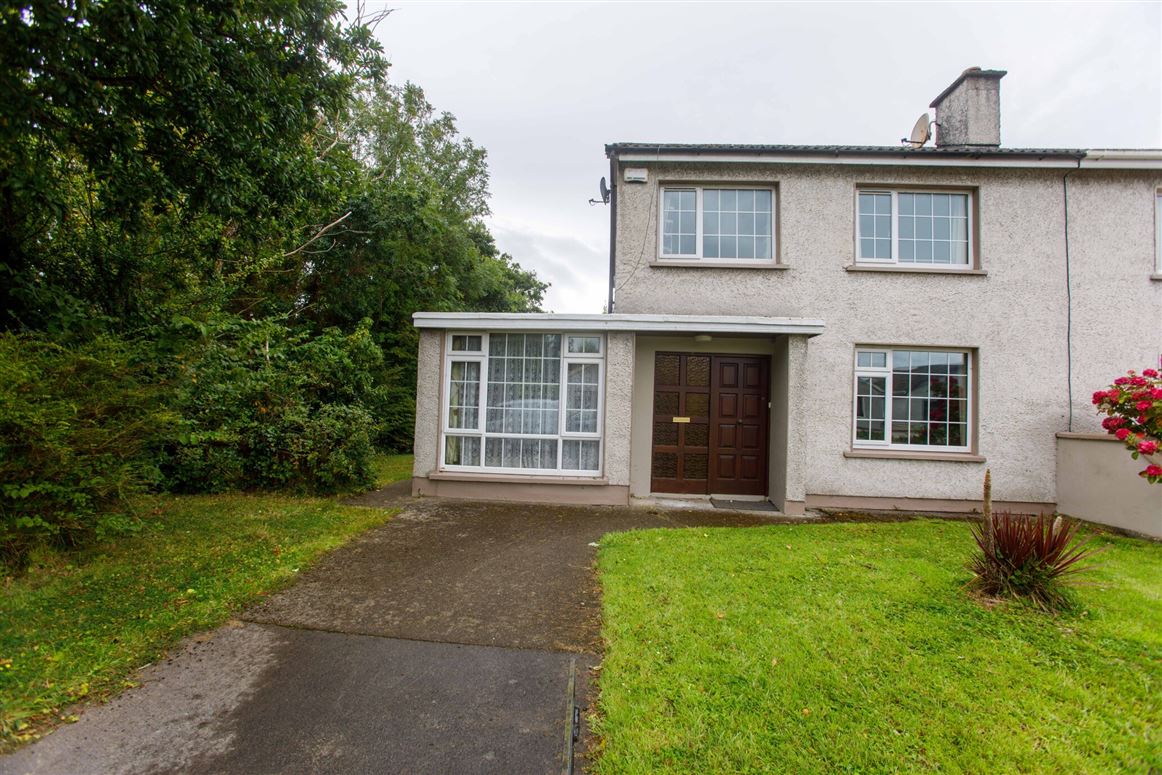 18 Woodlands, Oakpark, Tralee, Co. Kerry